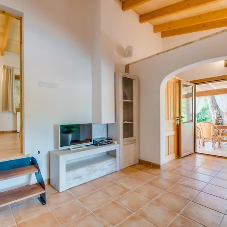 Ideal Mallorca - Sito Кала Мескида