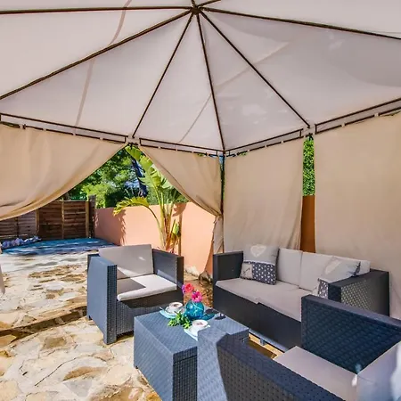 Ideal Mallorca - Sito Cala Mesquida (Mallorca)