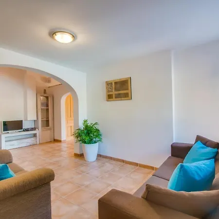Ideal Mallorca - Sito *