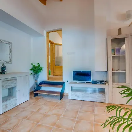 Lantställe Ideal Mallorca - Sito *